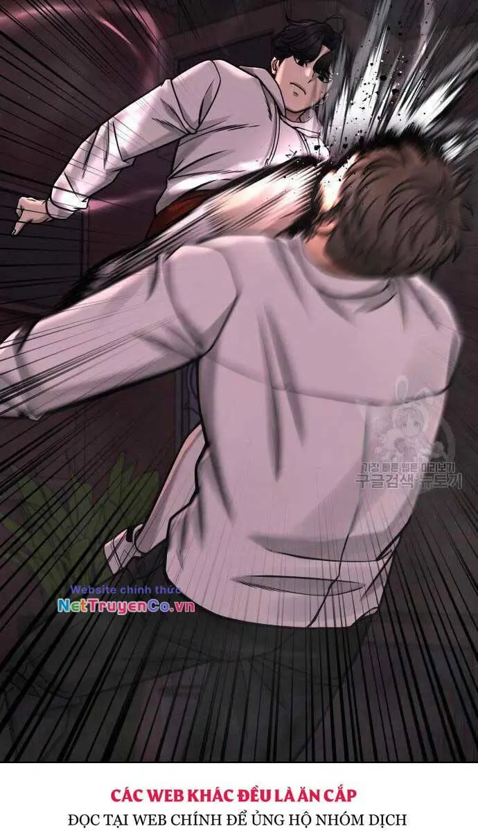 Chapter 88