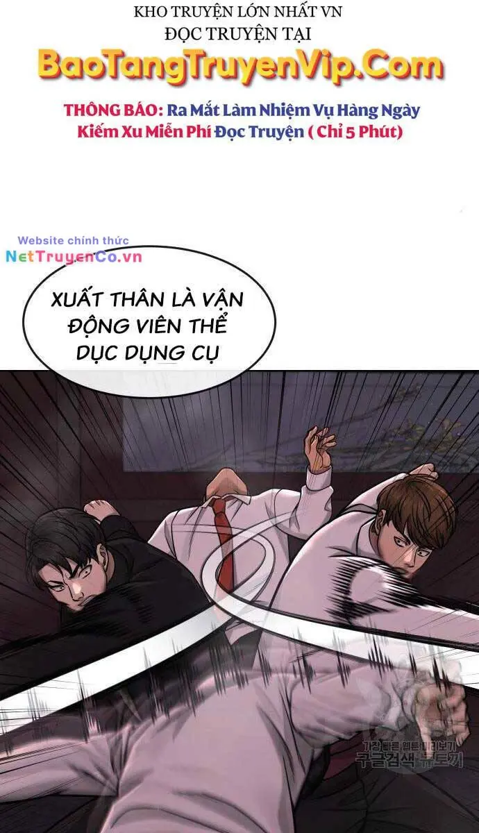 Chapter 88
