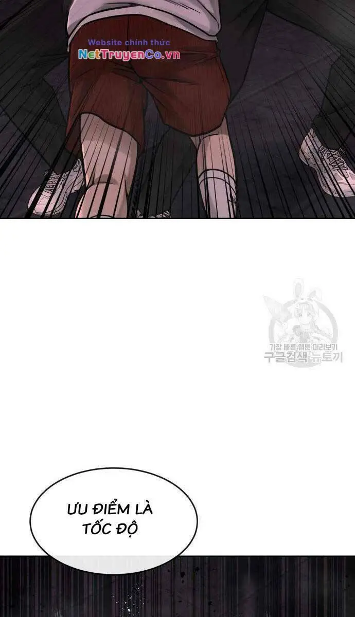 Chapter 88