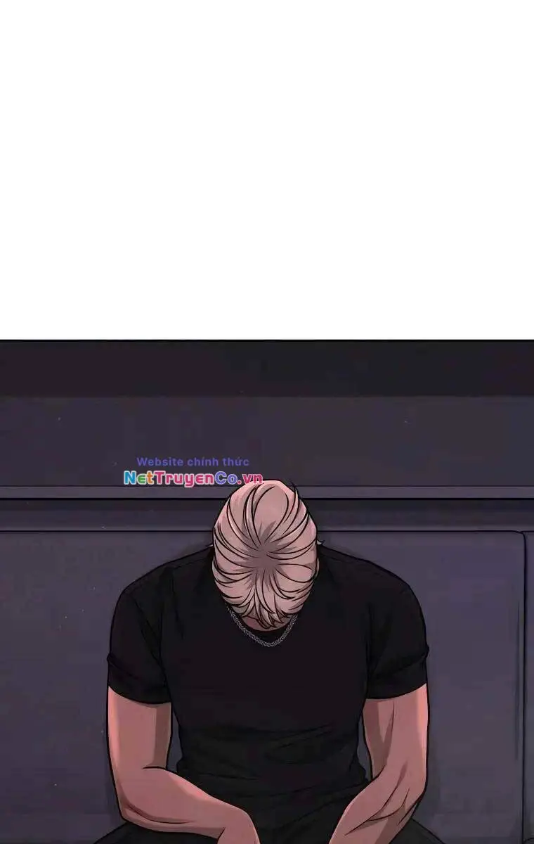 Chapter 87