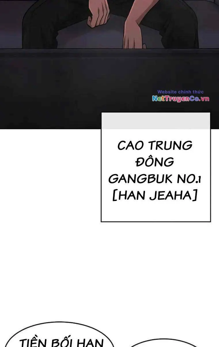 Chapter 87