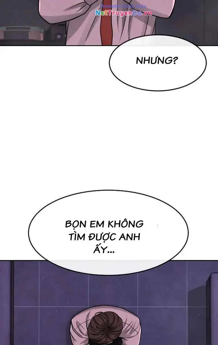Chapter 87