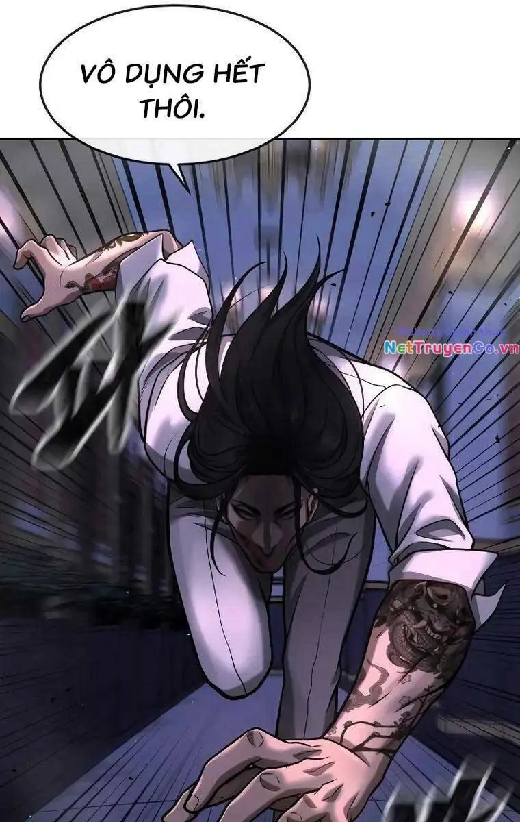 Chapter 87