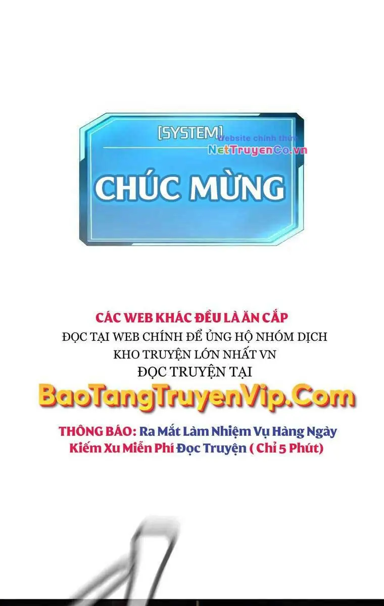Chapter 87