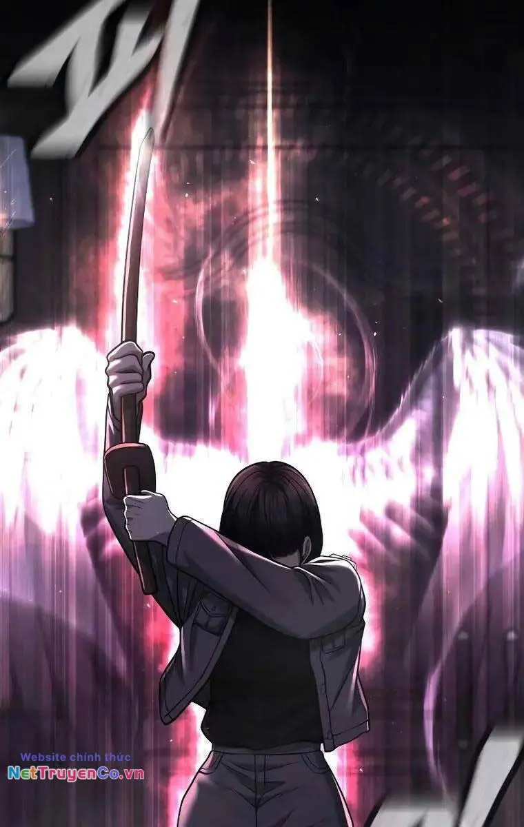 Chapter 87