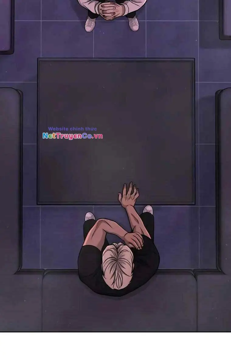 Chapter 87