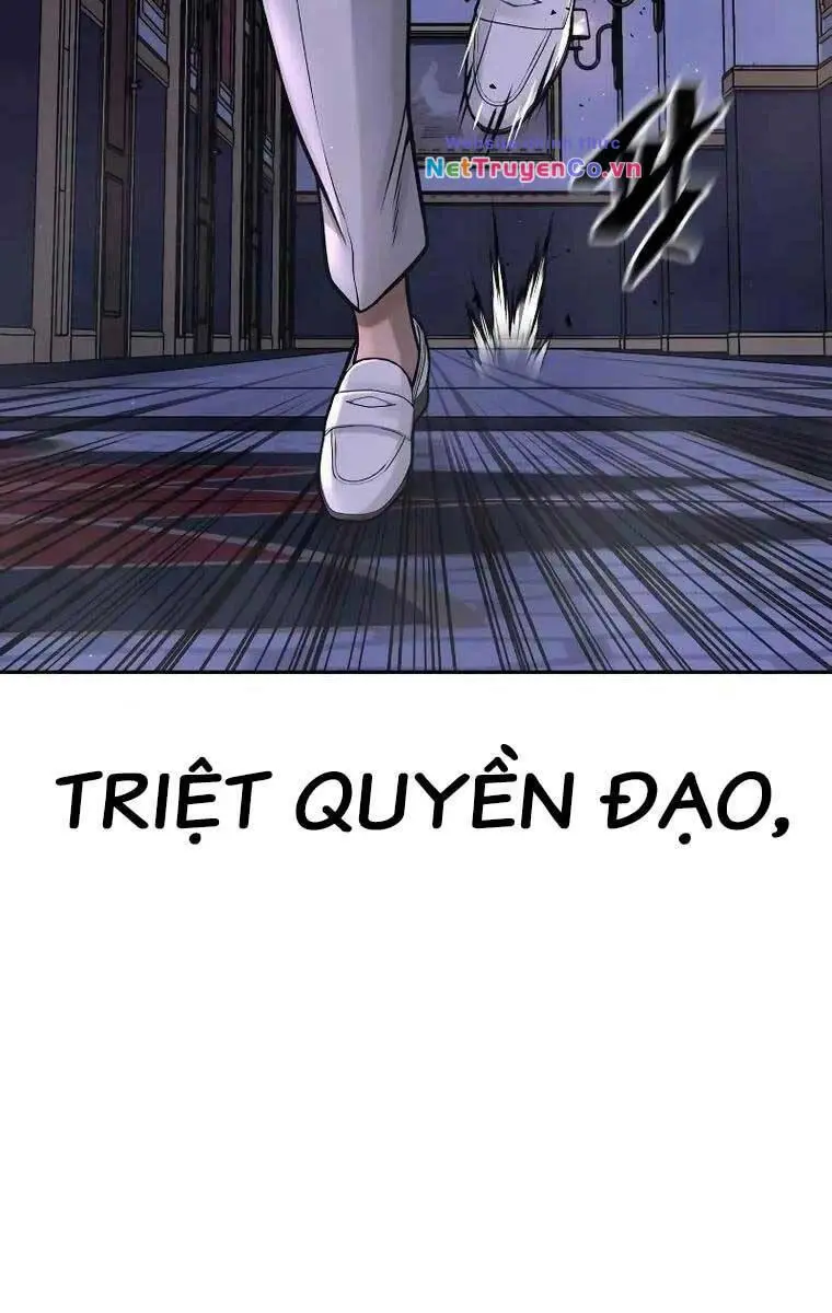 Chapter 87