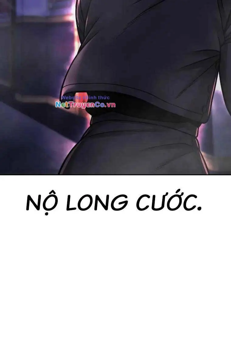 Chapter 87