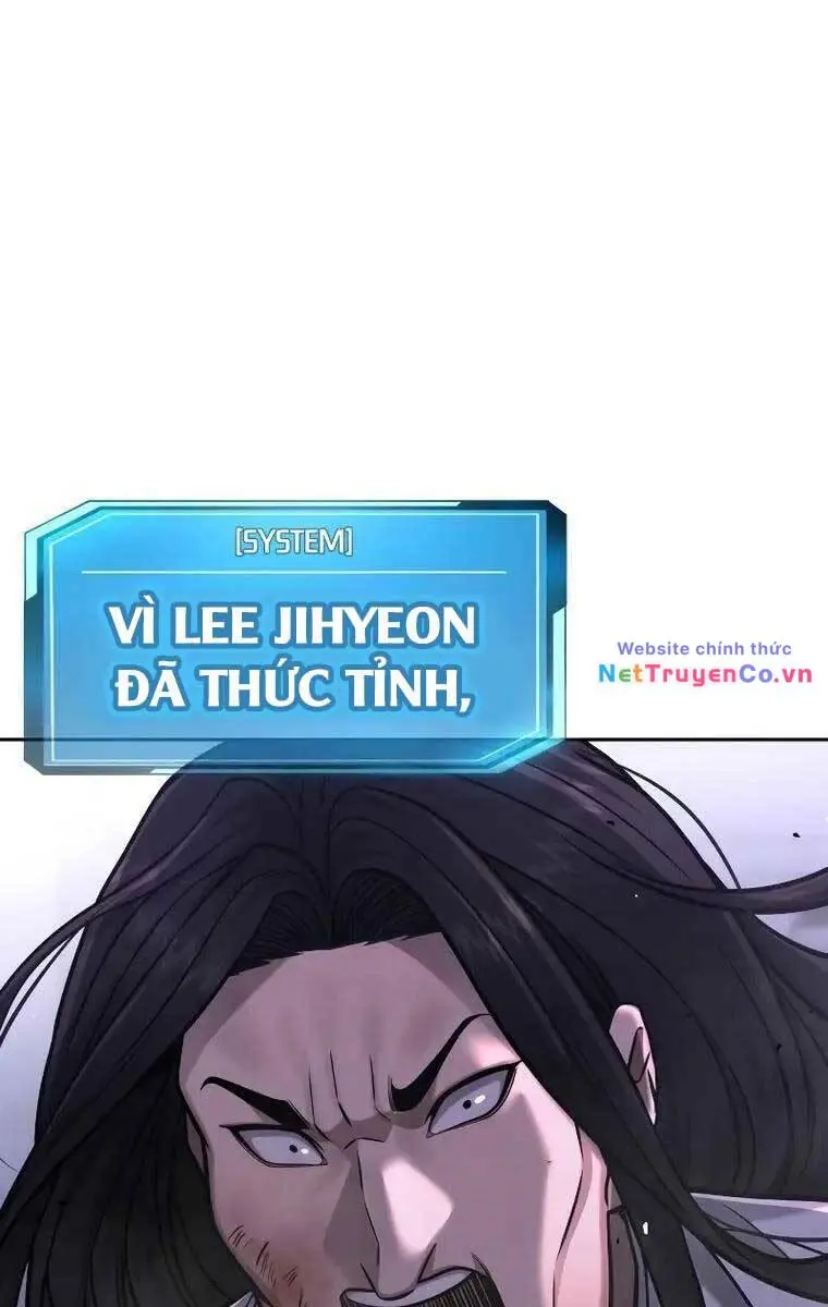 Chapter 87