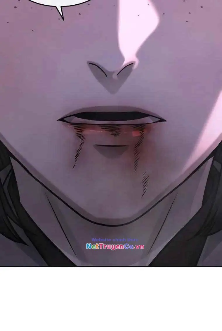 Chapter 87