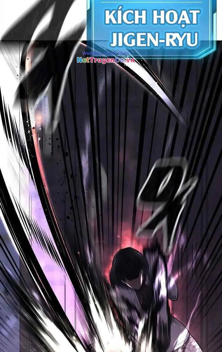 Chapter 87