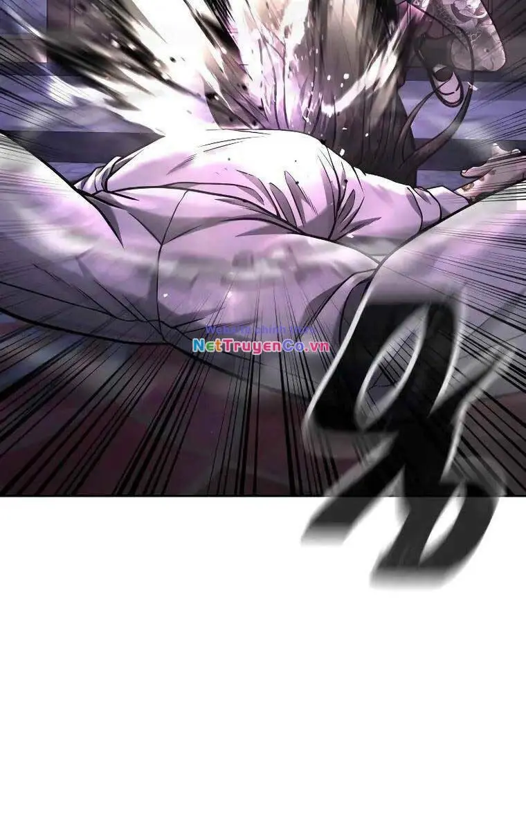 Chapter 87