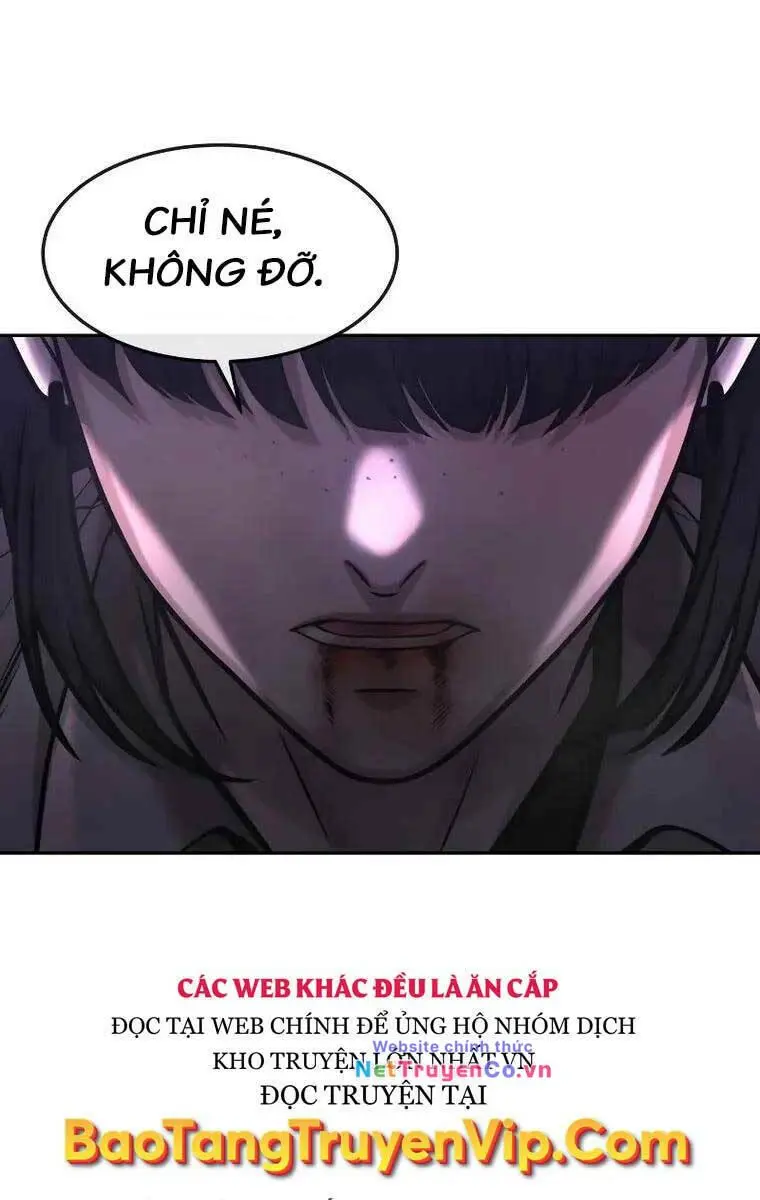 Chapter 87