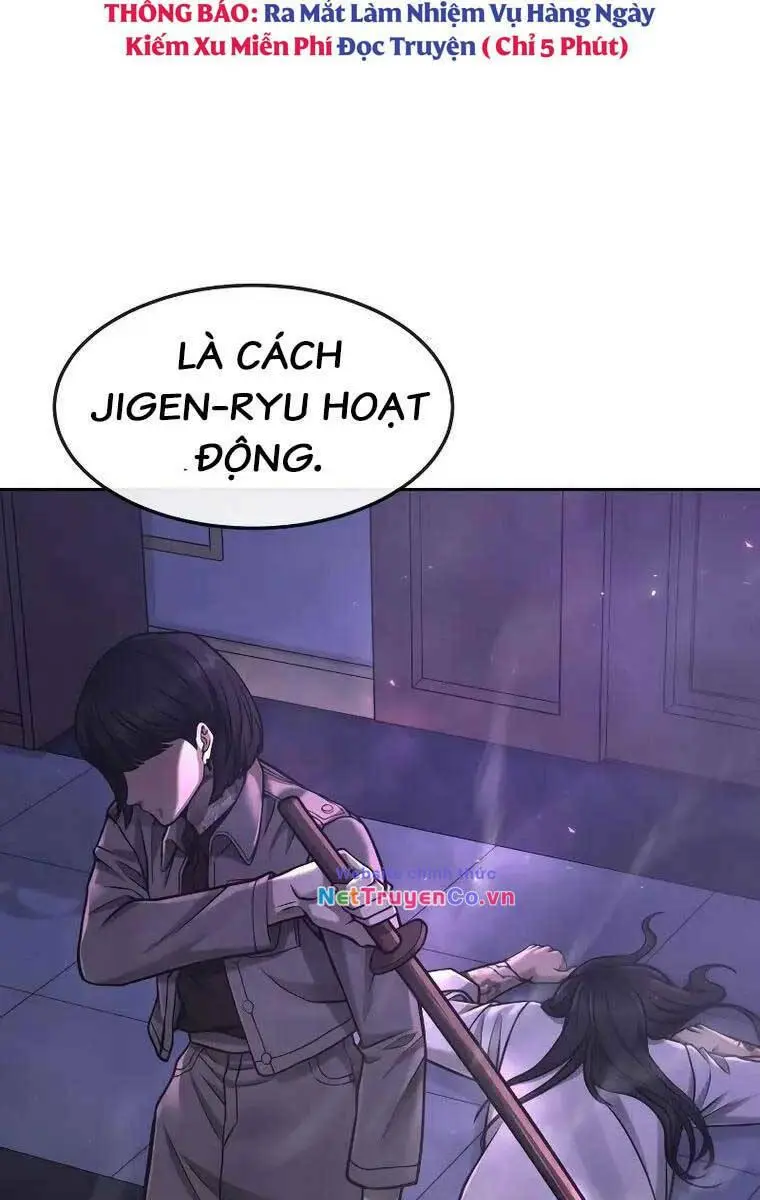 Chapter 87