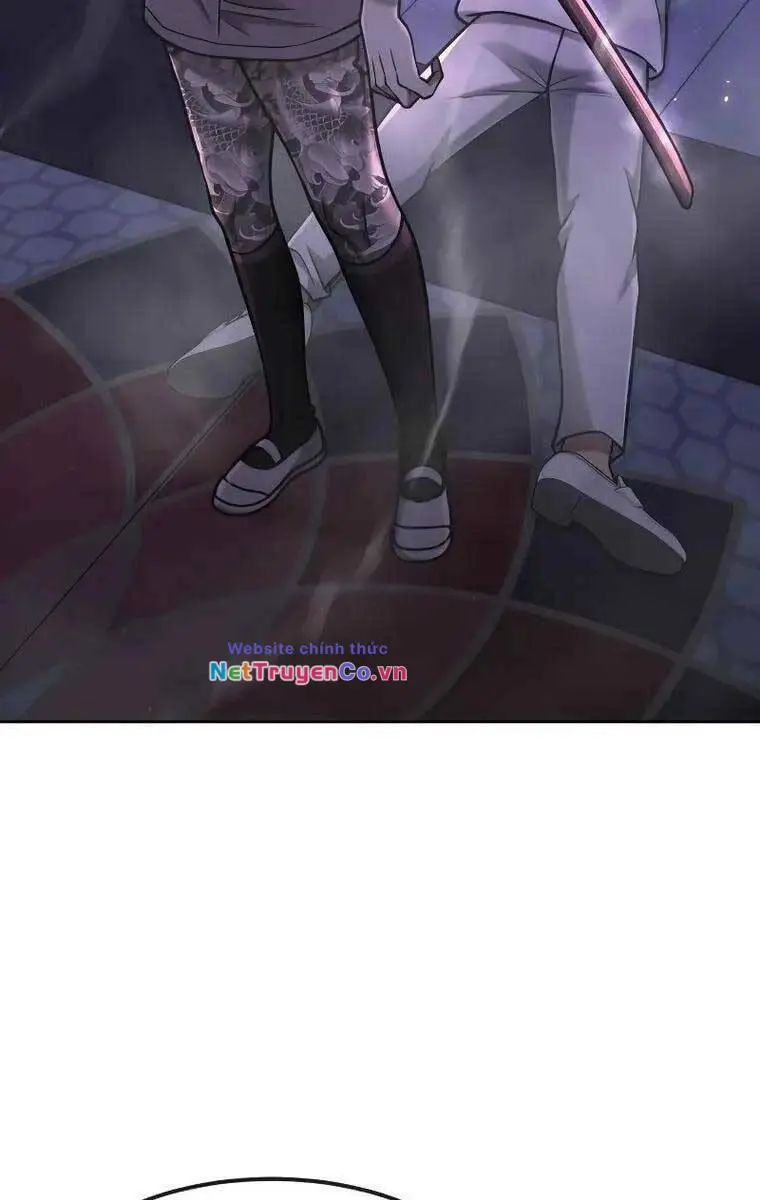 Chapter 87