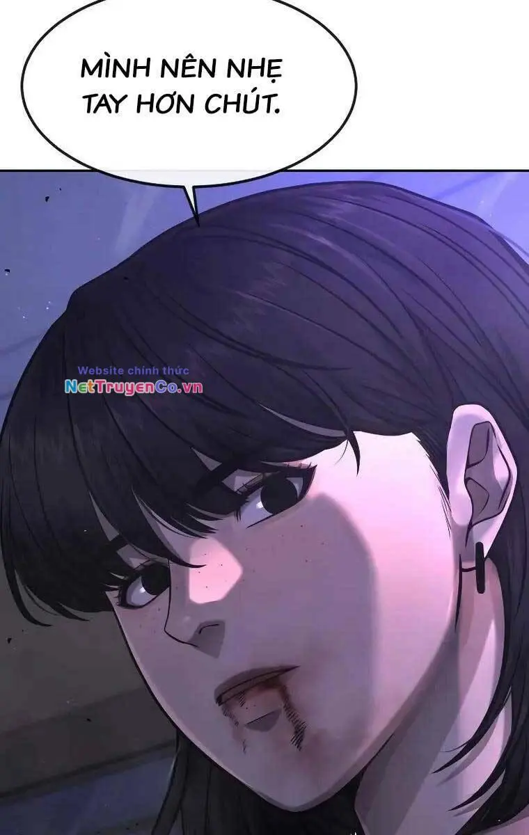 Chapter 87