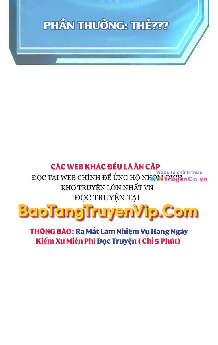 Chapter 87