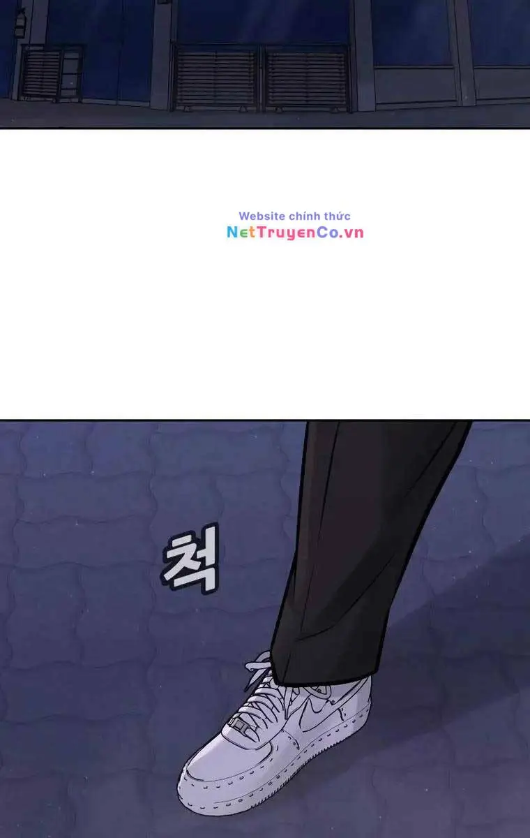 Chapter 87