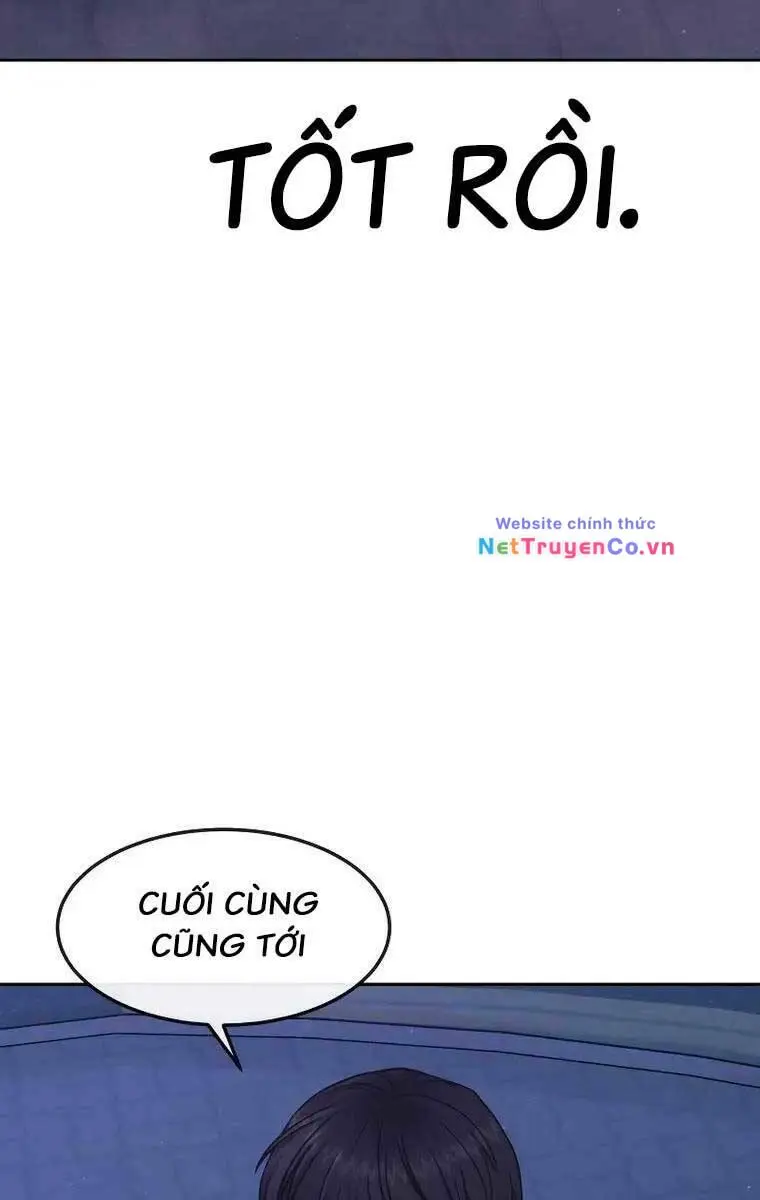 Chapter 87