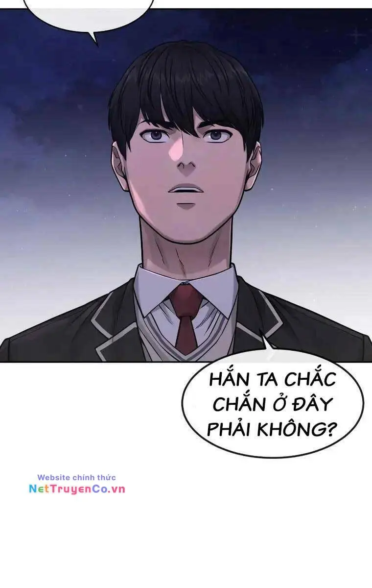 Chapter 87