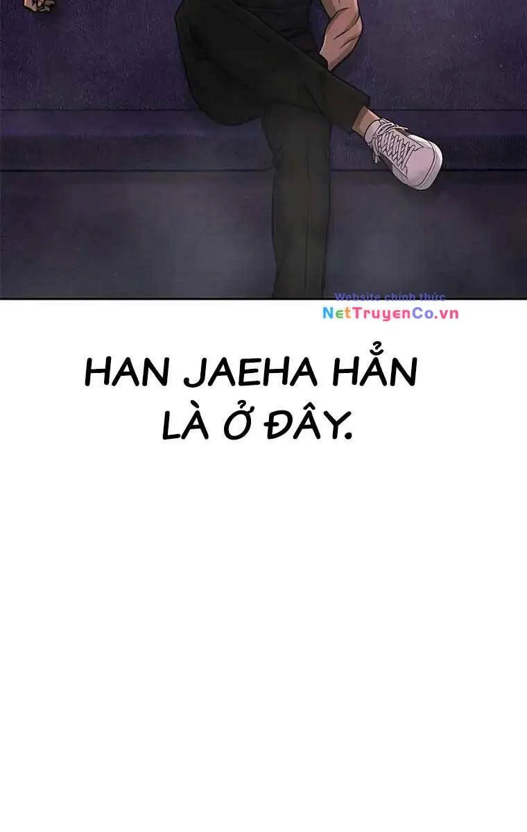 Chapter 87