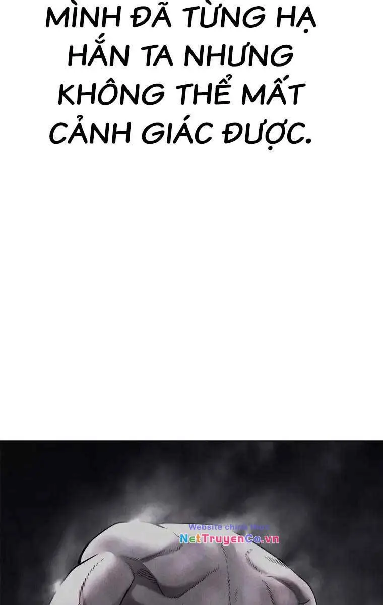 Chapter 87