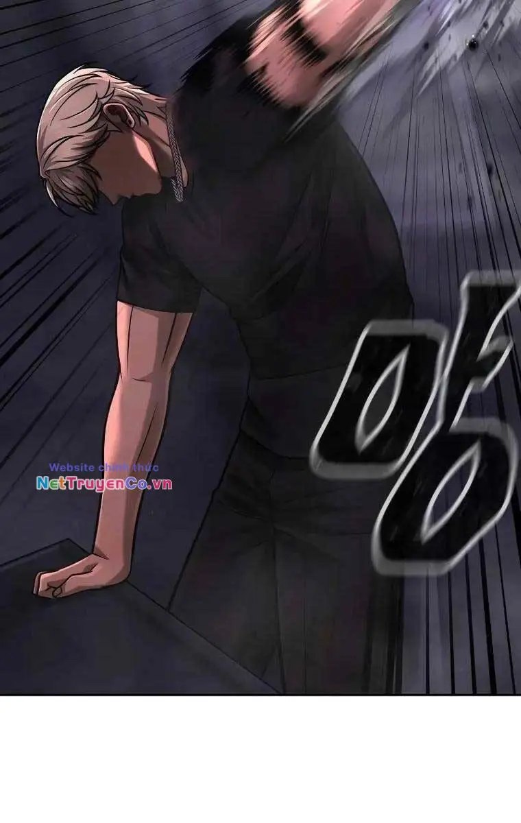Chapter 87