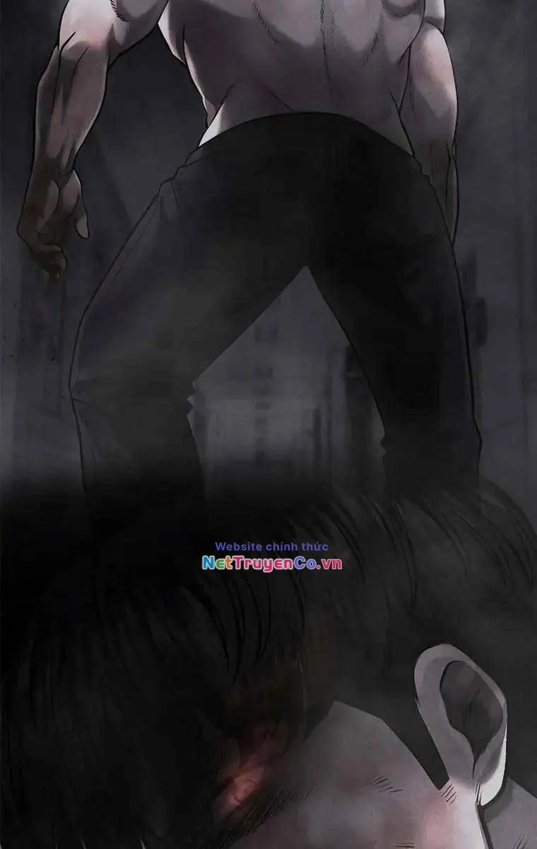 Chapter 87