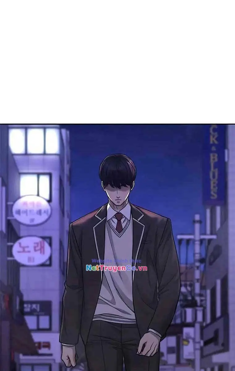 Chapter 87