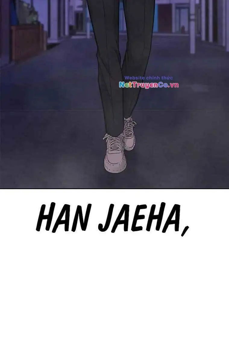 Chapter 87