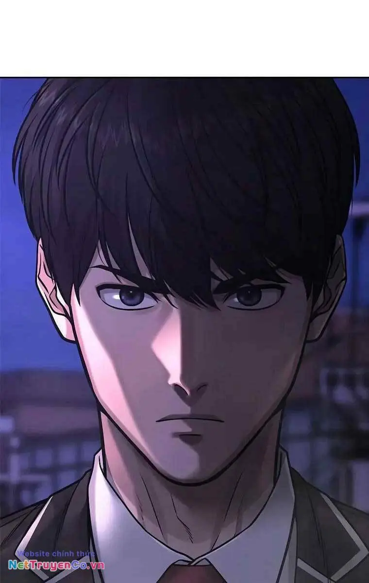 Chapter 87