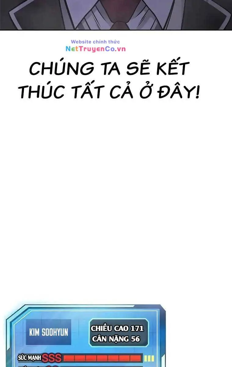 Chapter 87