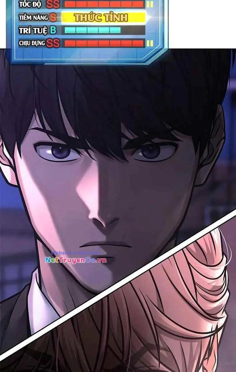 Chapter 87