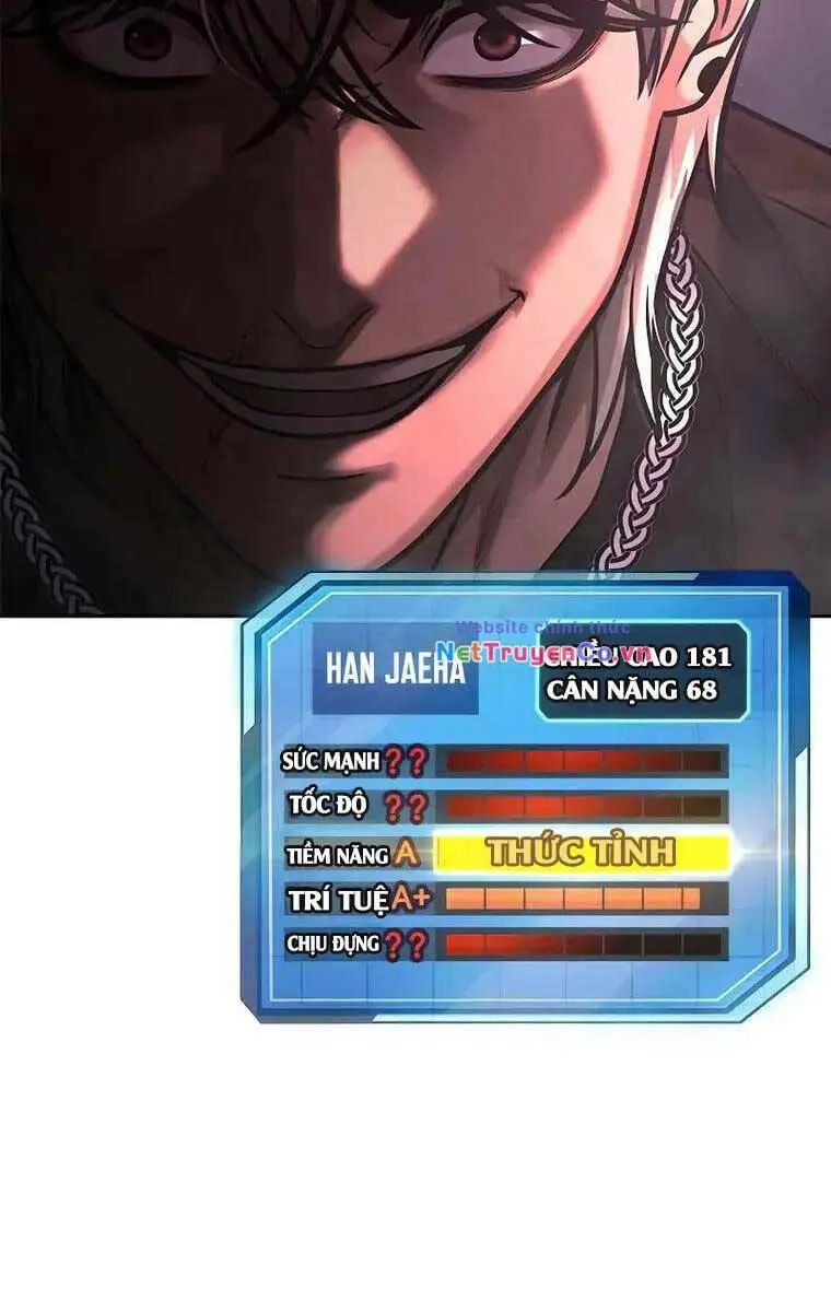 Chapter 87