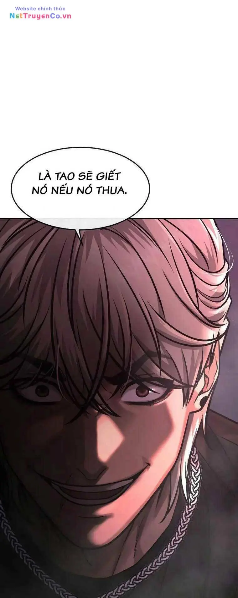 Chapter 87
