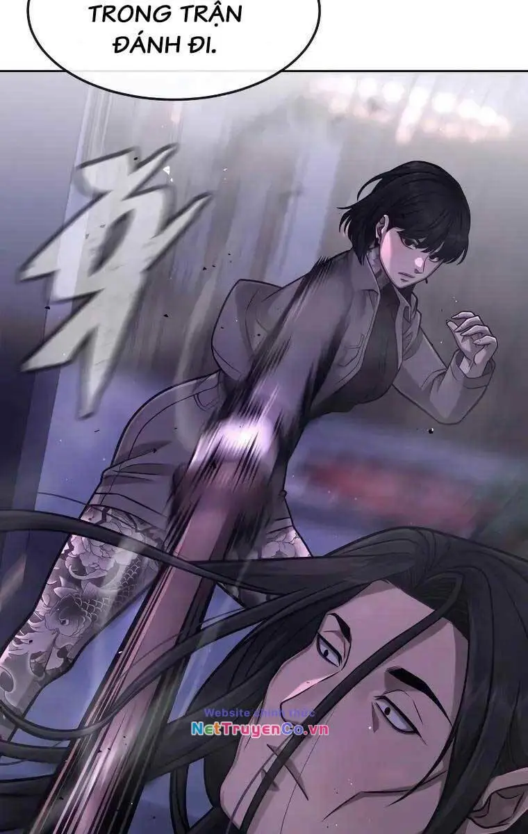 Chapter 87