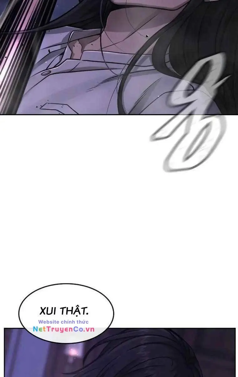 Chapter 87