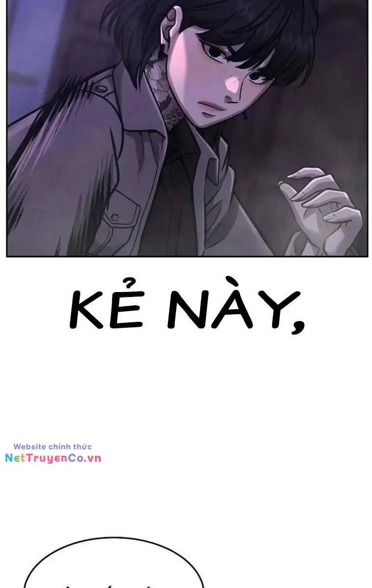 Chapter 87