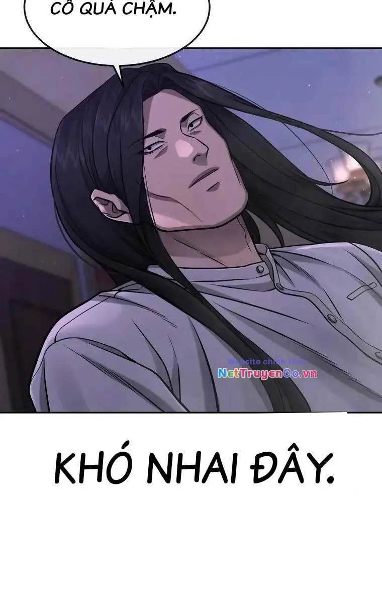 Chapter 87