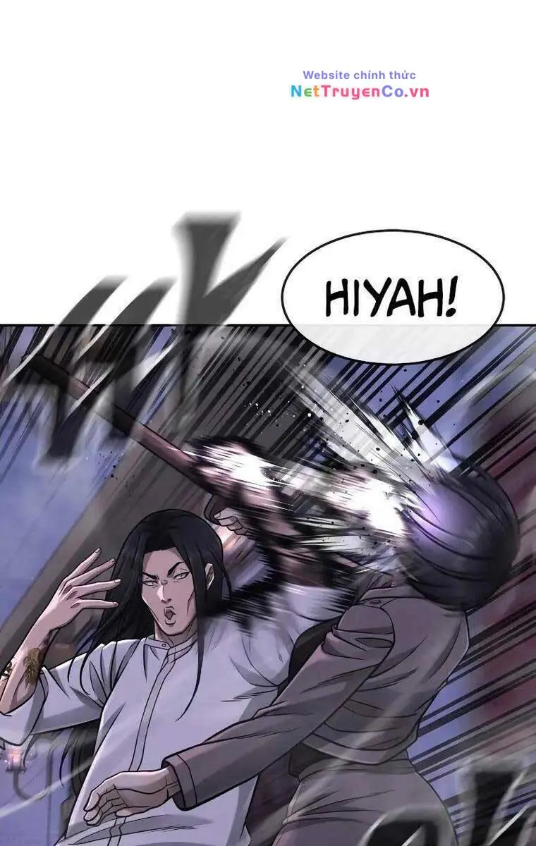 Chapter 87