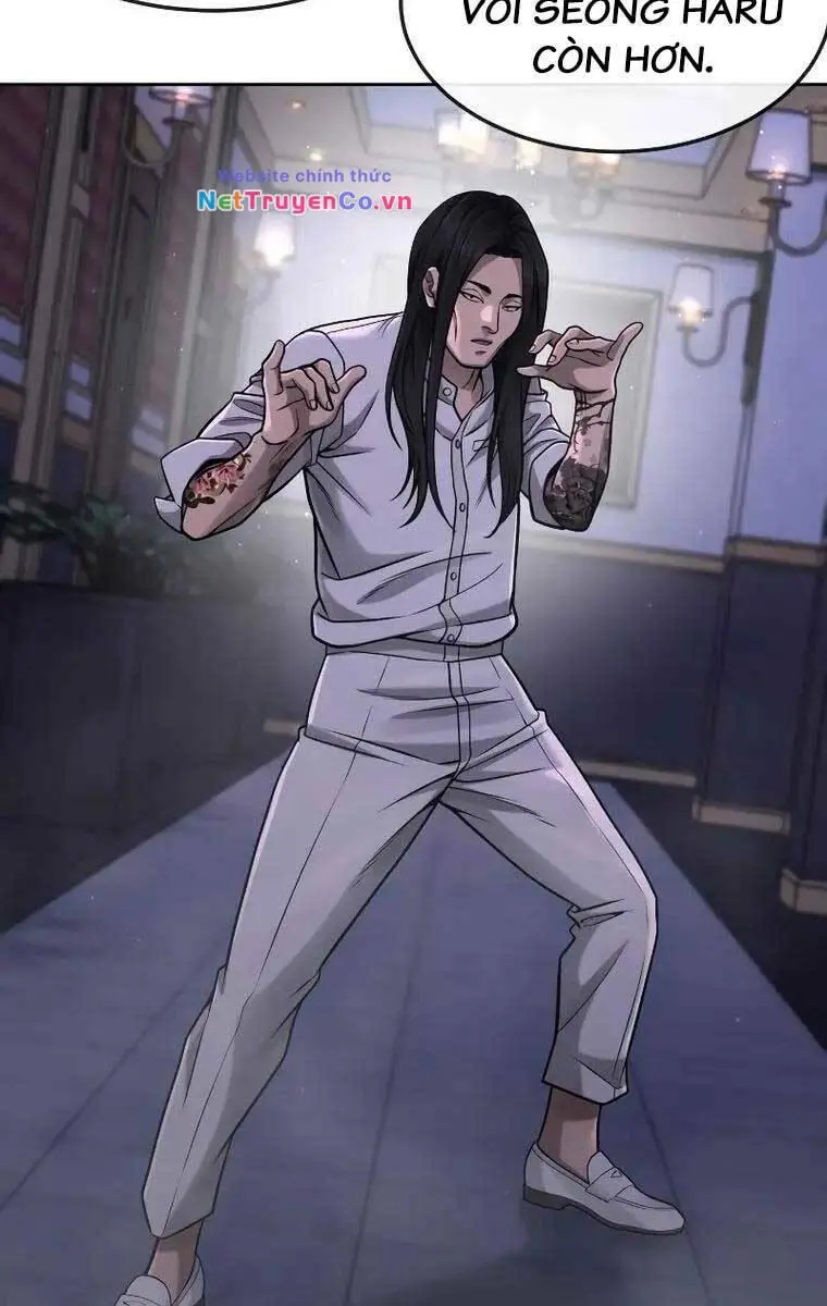 Chapter 87