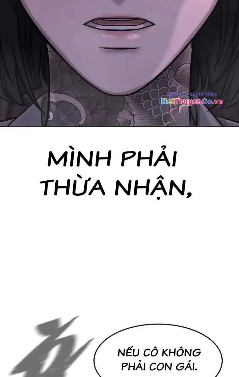 Chapter 87