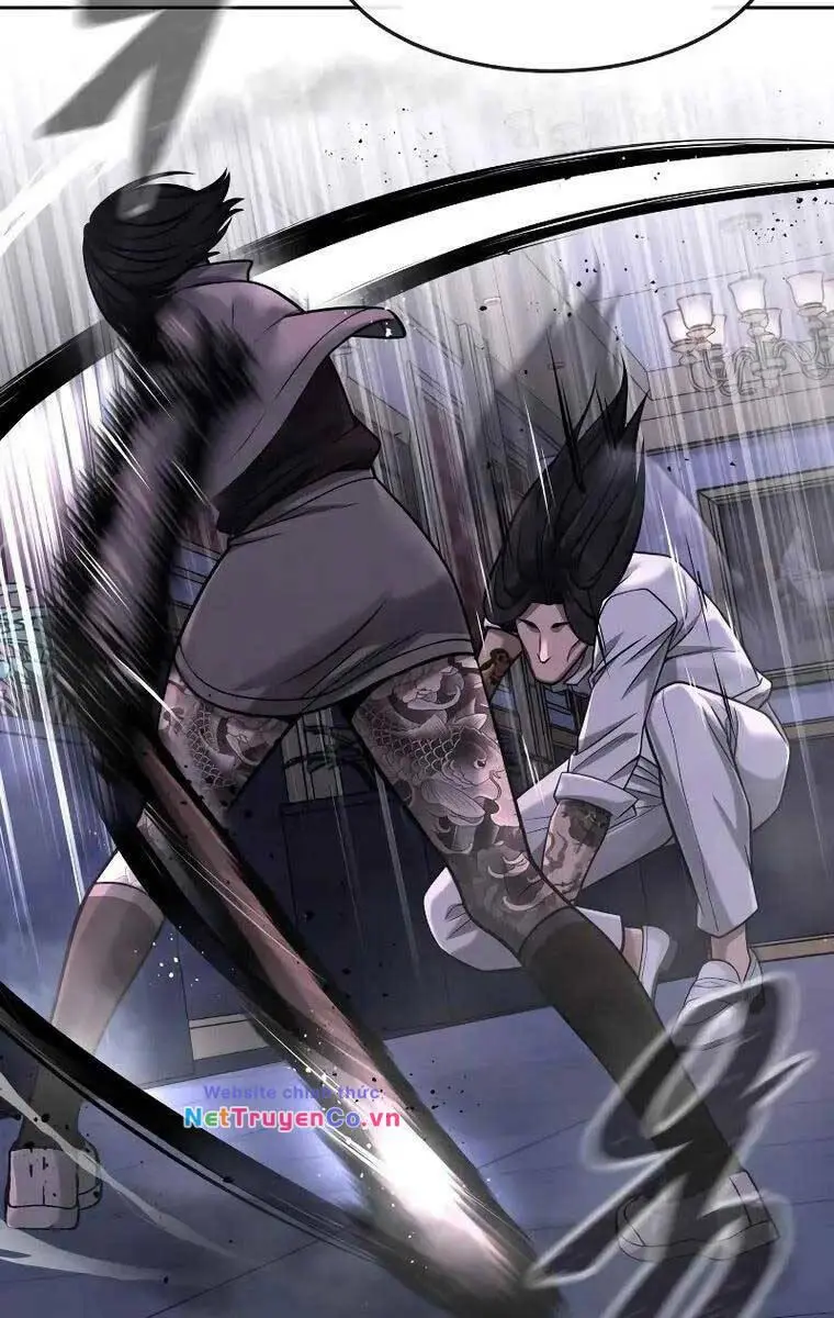 Chapter 87