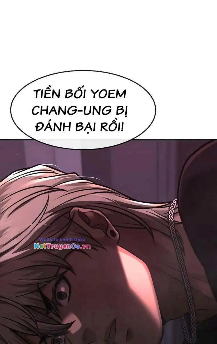 Chapter 87
