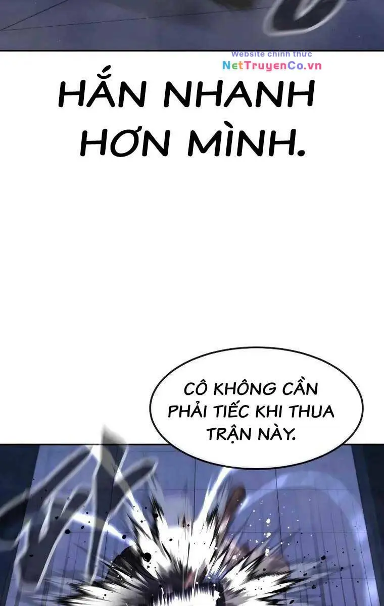 Chapter 87