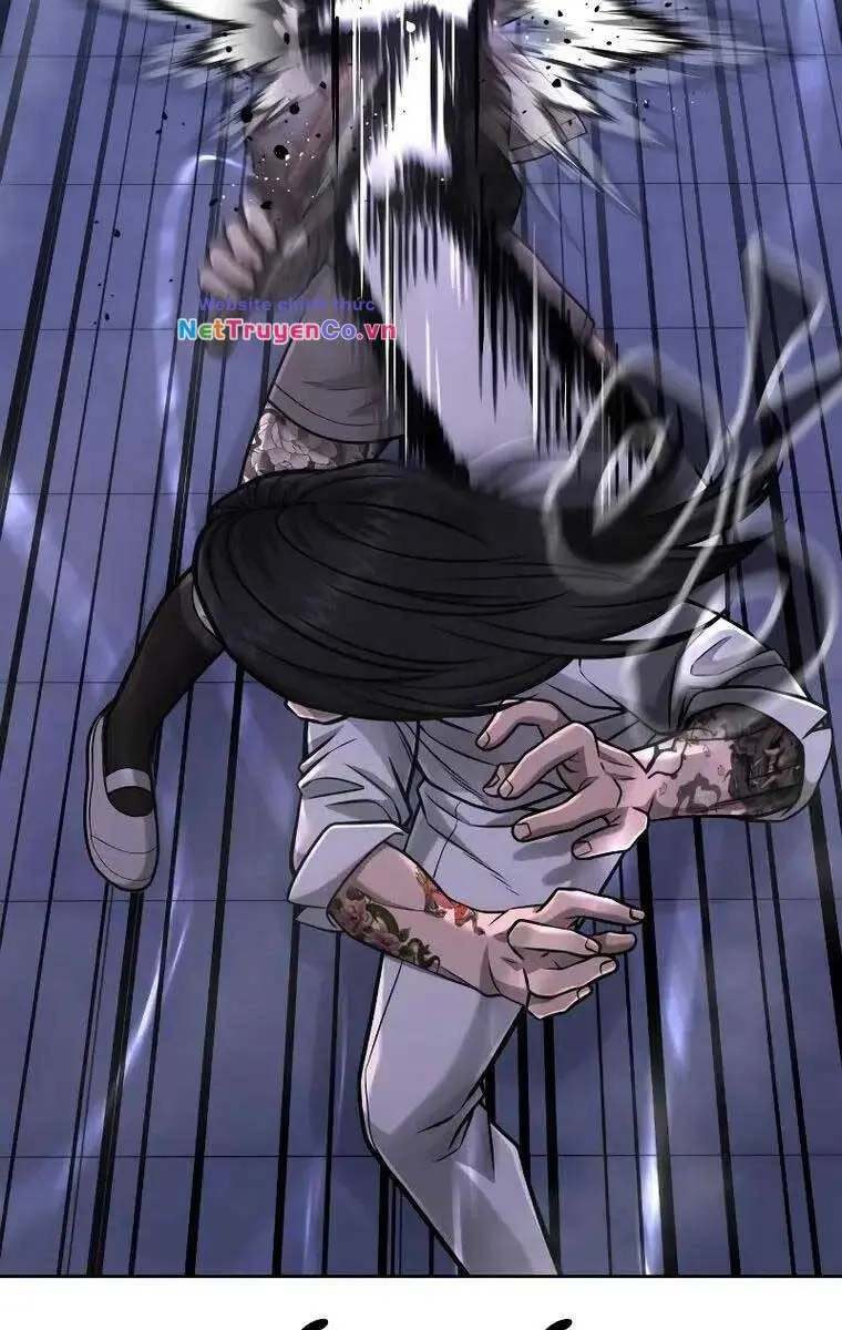 Chapter 87