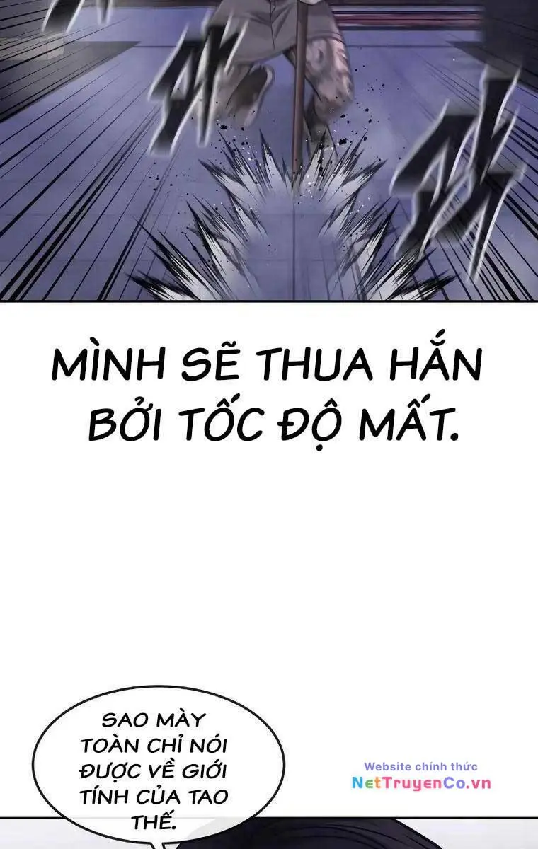 Chapter 87