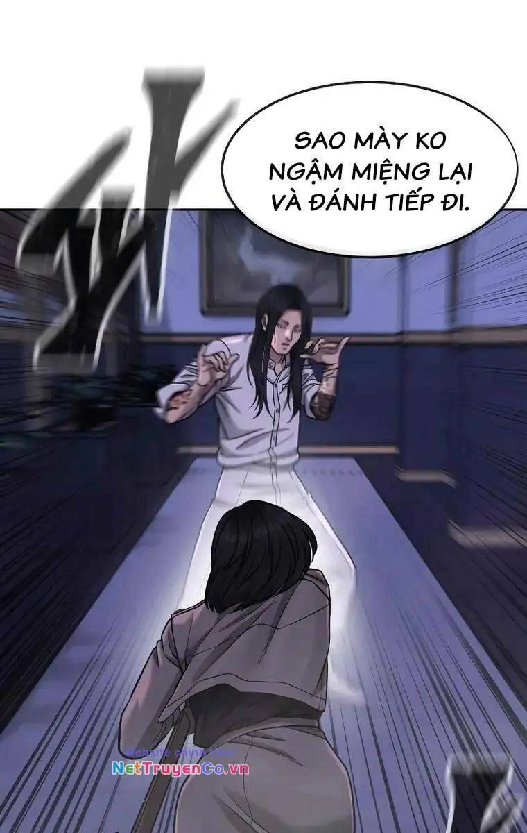 Chapter 87