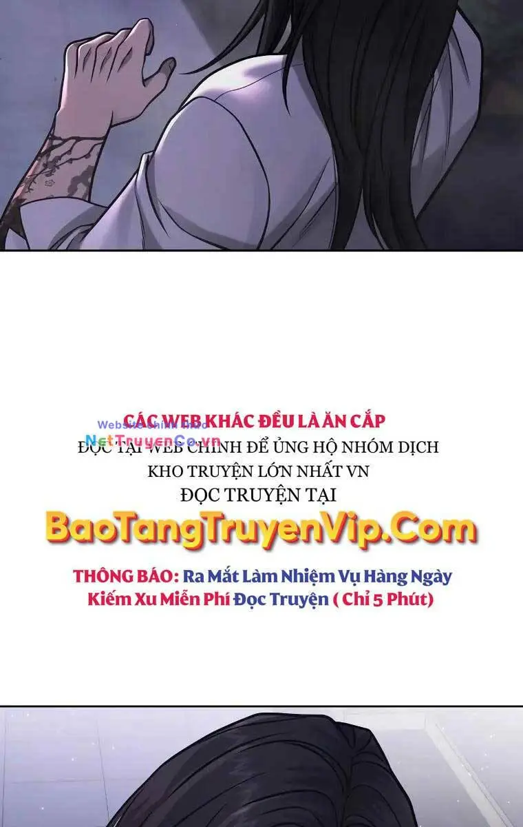 Chapter 87