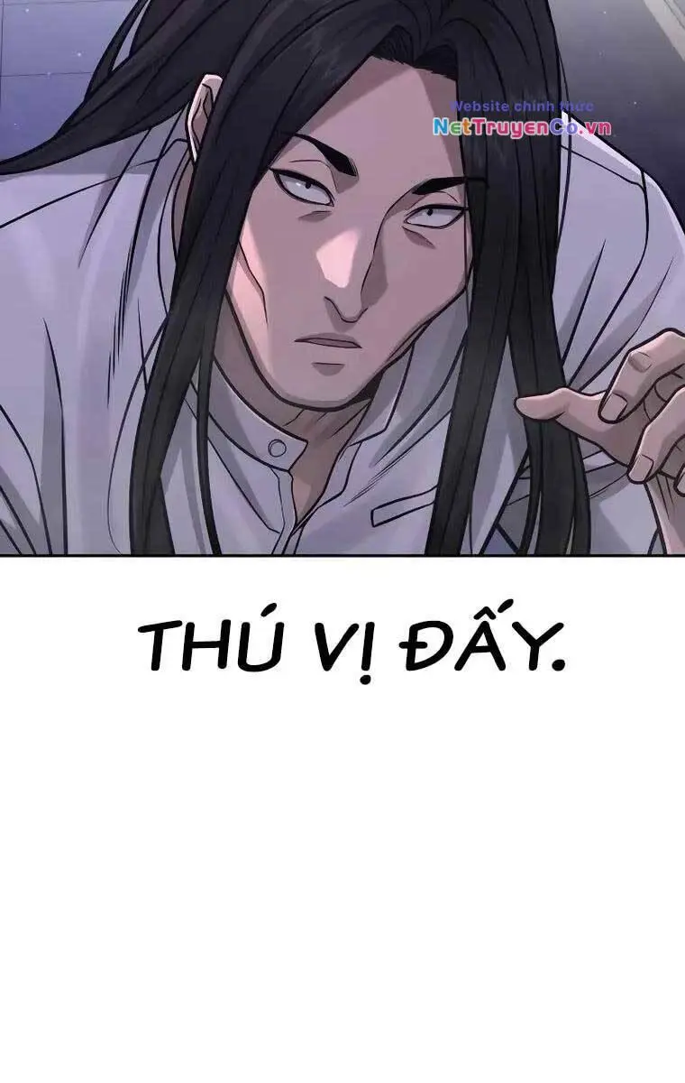 Chapter 87